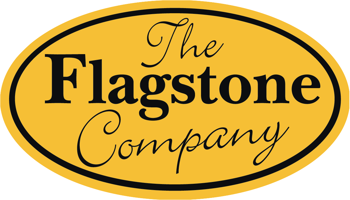 The Flagstone Company